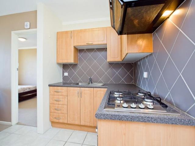 Apartment for rent in Mosman Park, Western Australia