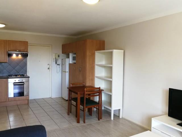 Apartment for rent in Perth, Curtin