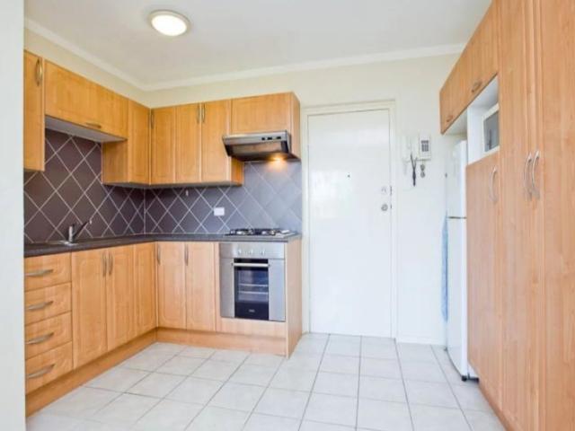 Apartment for rent in Mosman Park, Western Australia