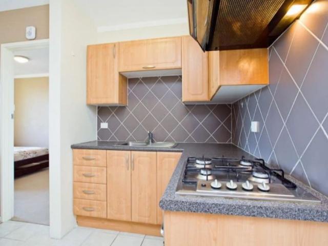 Apartment for rent in Mosman Park, Western Australia