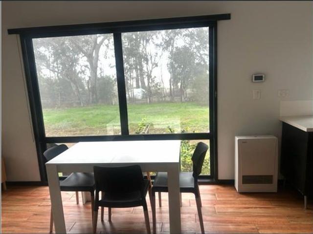 House for rent in Wangaratta, Victoria