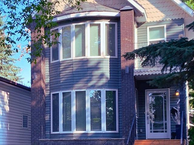 Property for rent in Saskatoon, Saskatchewan