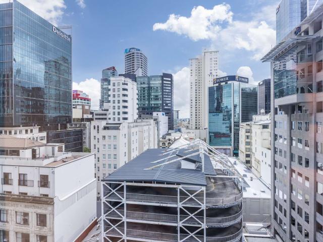 House for rent in Auckland, Oroua County