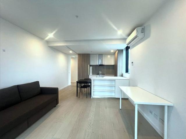 Apartment for rent in Melbourne