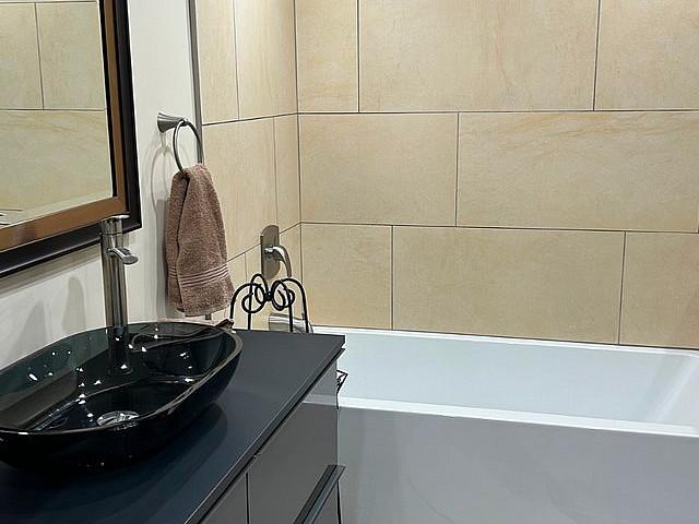 Apartment for rent in Richmond, British Columbia