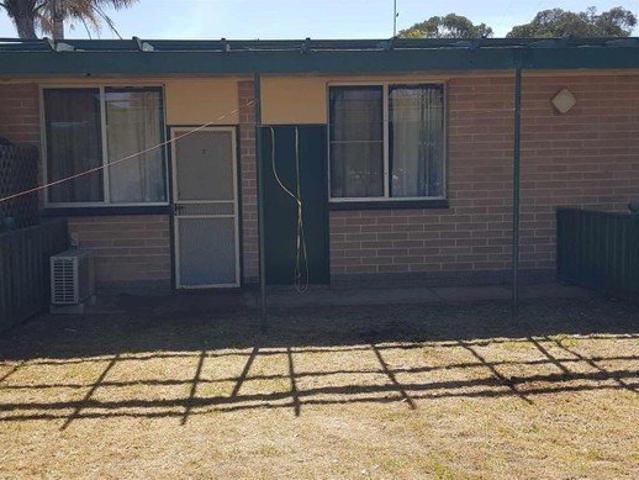 Apartment for rent in Brownlow Ki, South Australia