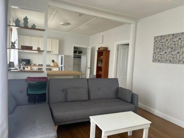 Apartment for rent in Grassy, Tasmania