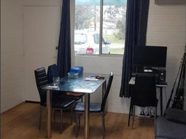 Apartment for rent in Brownlow Ki, South Australia