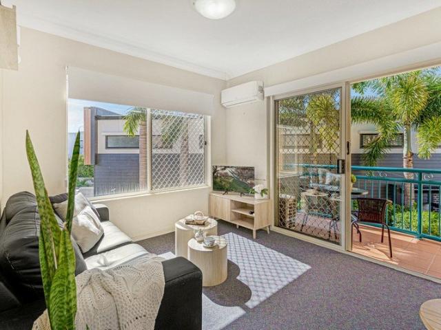 Apartment for rent in Fernbrook, Queensland