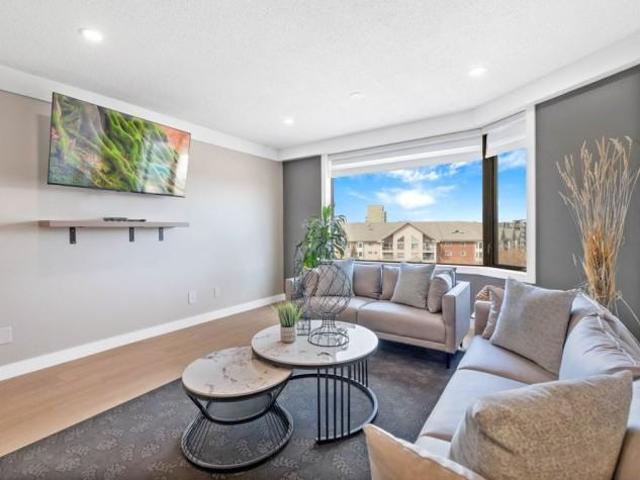 Apartment for rent in Alberta