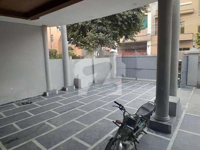 Room for rent in Rawalpindi, Islamabad Capital Territory