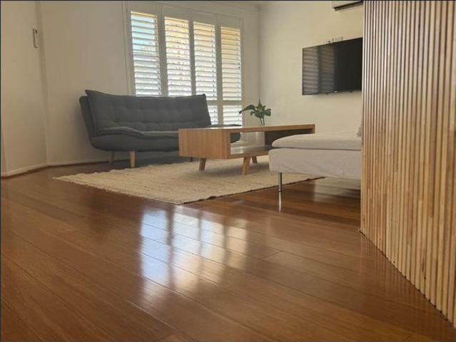 House for rent in Woongarrah, New South Wales