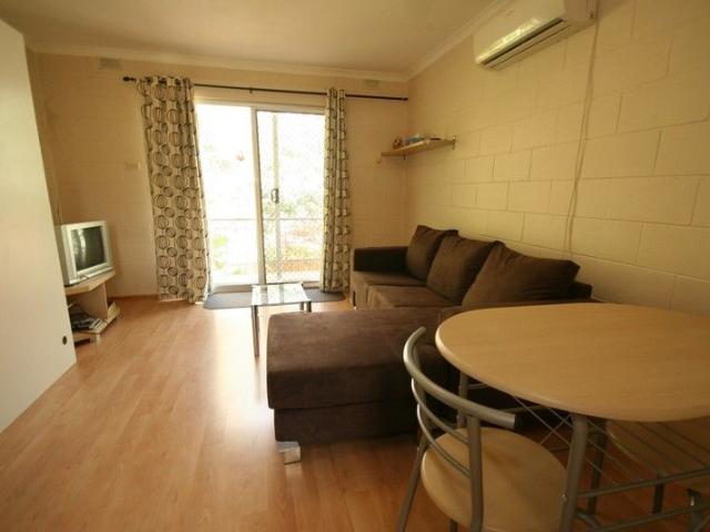 Apartment for rent in Queanbeyan, New South Wales