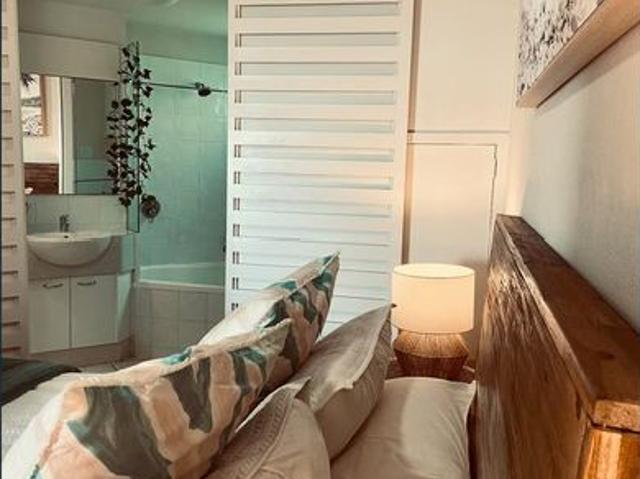 Apartment for rent in Coolum Beach, Sunshine Coast Regional
