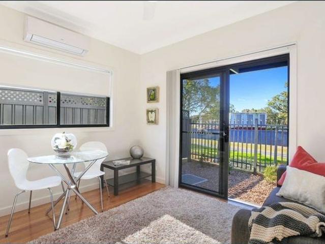 Apartment for rent in Ambergate, New South Wales