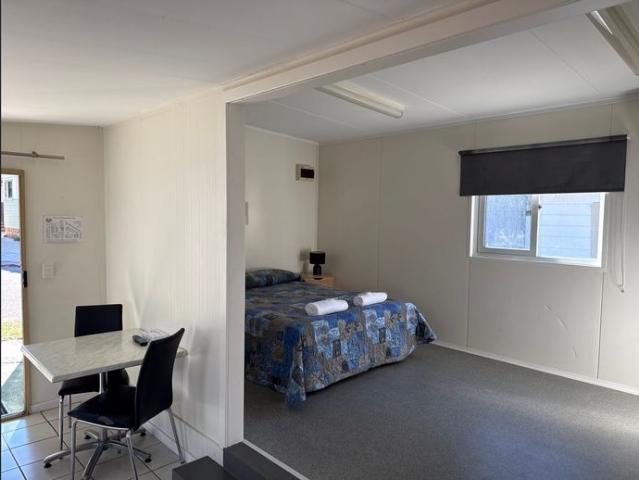 Apartment for rent in Australind, Western Australia