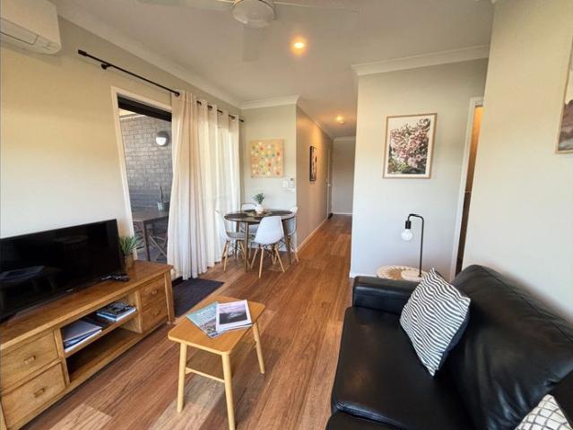 Apartment for rent in Lennox Head, Ballina Shire Council