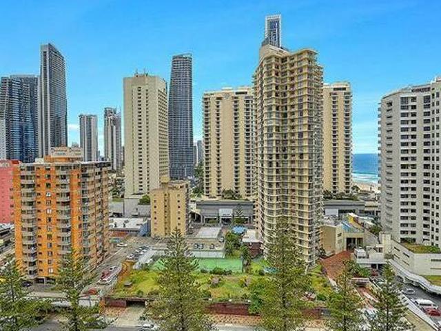 House for rent in Fernbrook, Queensland