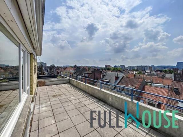 Kot location à Brussel, Bruxelles