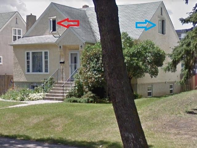 House for rent in Wedgewood, Alberta