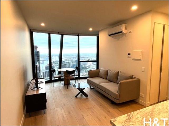 Apartment for rent in Camerons Creek, Victoria