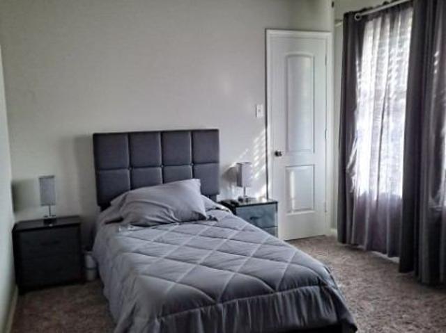 Room for rent in Fort Worth, Texas