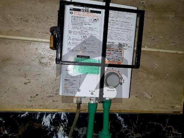 Apartment for rent in لاہور, لاہور ڈویژن