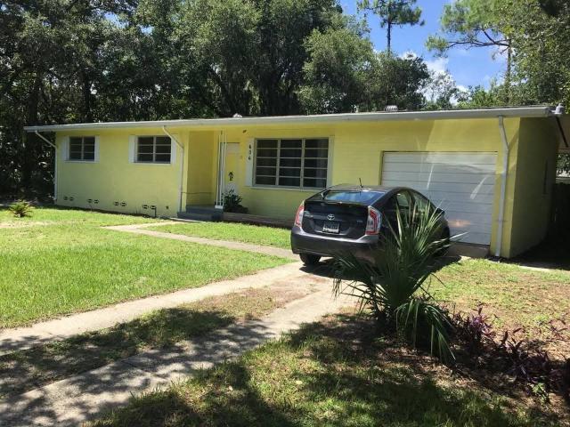 Room for rent in Daytona Beach, Florida