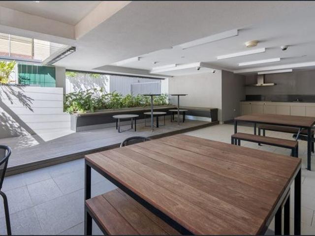 Apartment for rent in Cockburn, Western Australia