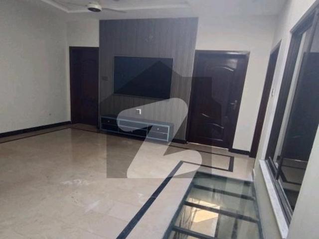 House for rent in Islamabad