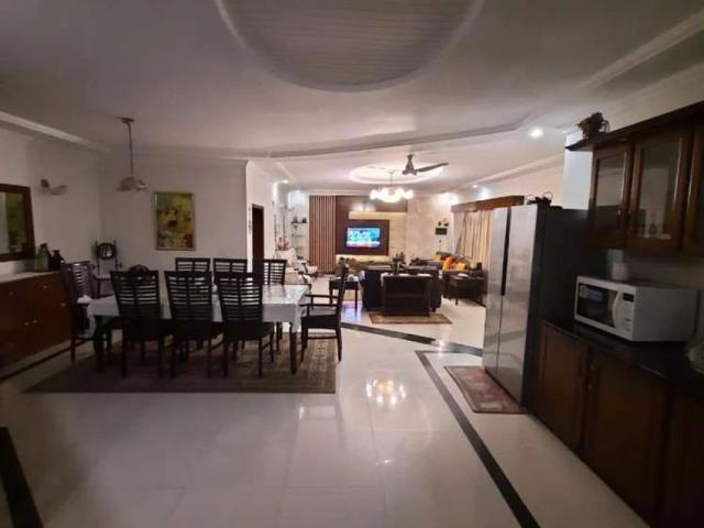 House for sale in Wapda Town, لاہور ڈویژن