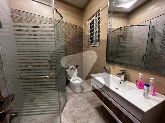 House for rent in Rawalpindi, Islamabad Capital Territory