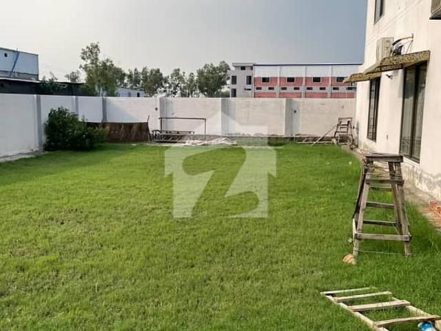 Property for rent in Rawalpindi, Islamabad Capital Territory