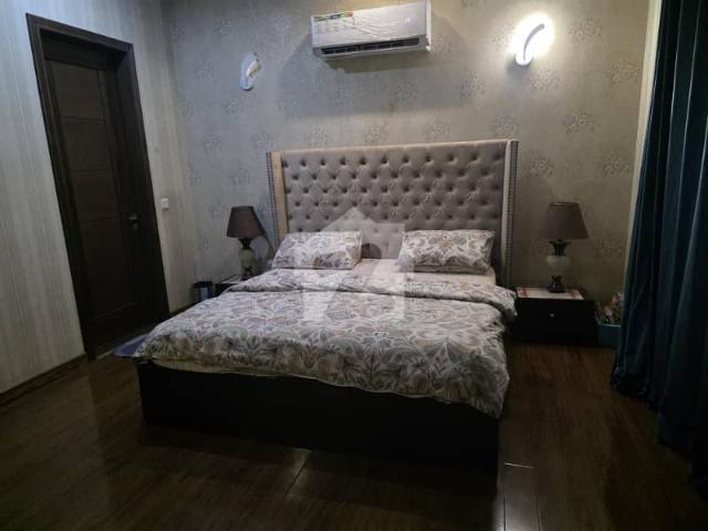 Property for rent in Rawalpindi, Islamabad Capital Territory