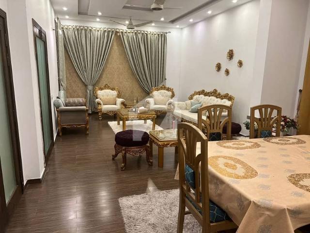 Property for rent in لاہور, لاہور ڈویژن