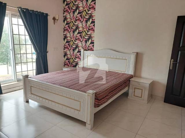 Property for rent in Rawalpindi, Islamabad Capital Territory