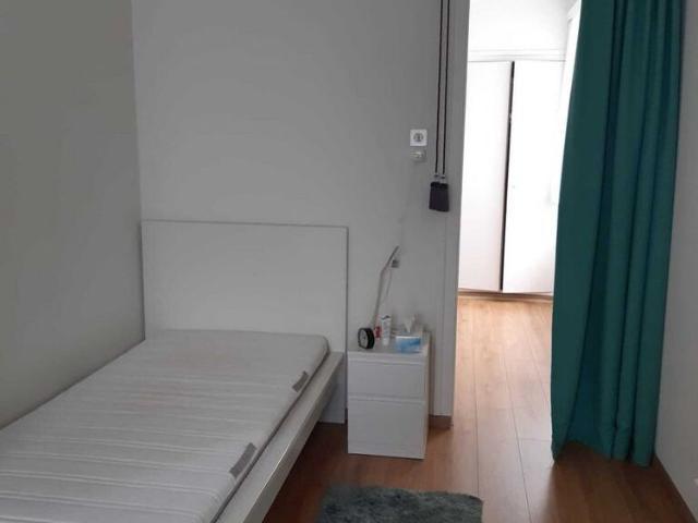 Zimmer mieten in Cheseaux-Lausanne, Waadt