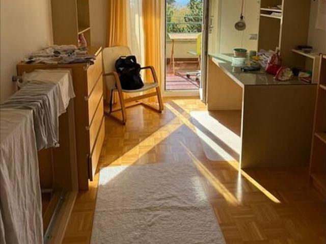 Zimmer mieten in Cheseaux-Lausanne, Waadt