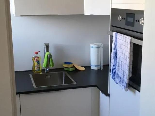 Apartment mieten in Laim, München