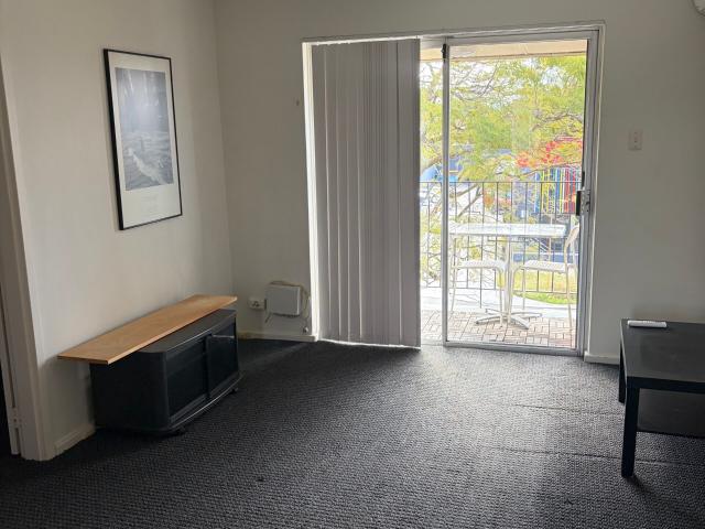 Apartment for rent in St James, Western Australia
