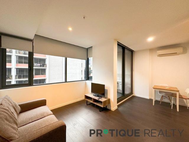 Apartment for rent in Melbourne