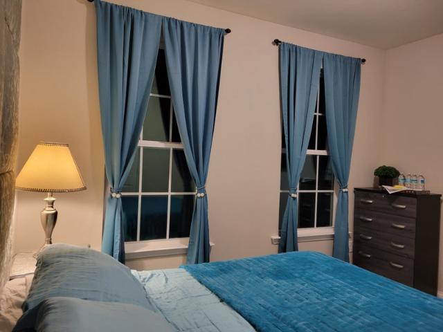 Room for rent in Alexander, North Carolina