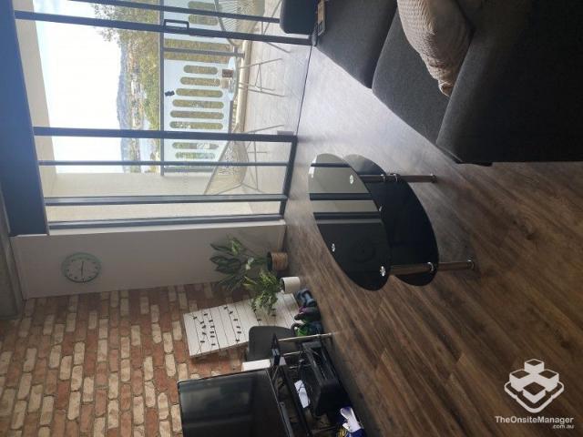 Apartment for rent in Fernbrook, Queensland