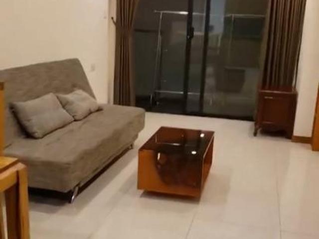 Serviced Residence for rent in Country Heights Damansara, Kuala Lumpur