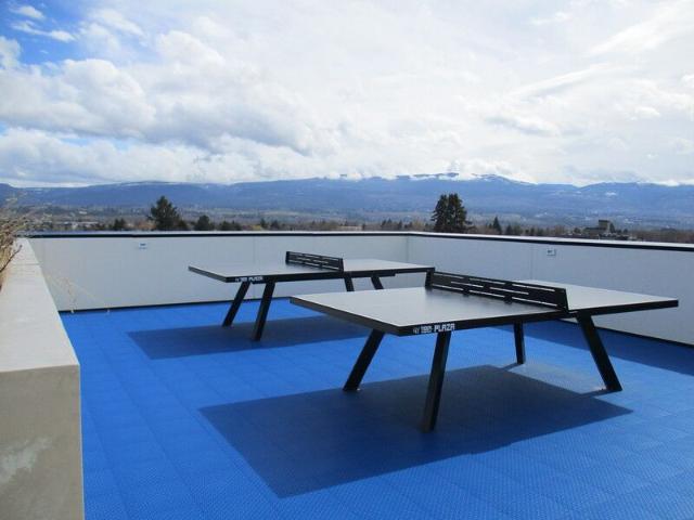 Apartment for rent in Winfield, British Columbia