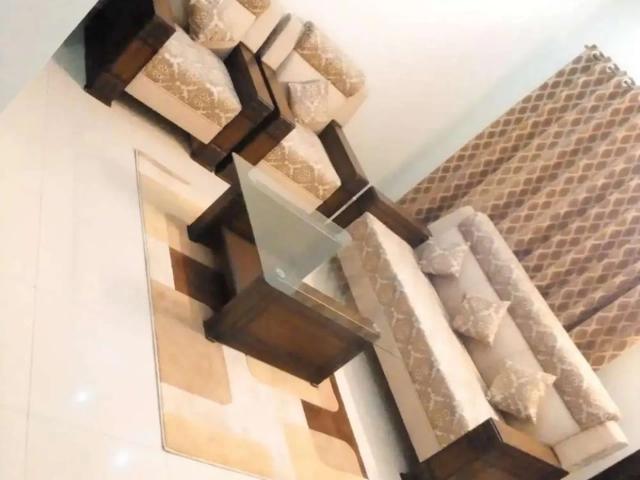 Apartment for rent in Rawalpindi, Islamabad Capital Territory