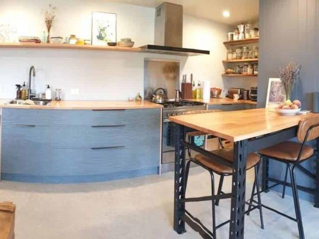 House for rent in Cable Bay, Nelson Bays