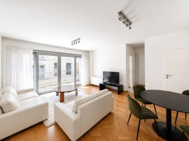 Kot location à Elsene, Bruxelles