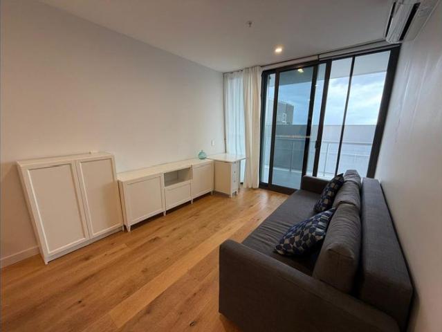 Apartment for rent in Cockburn, Western Australia