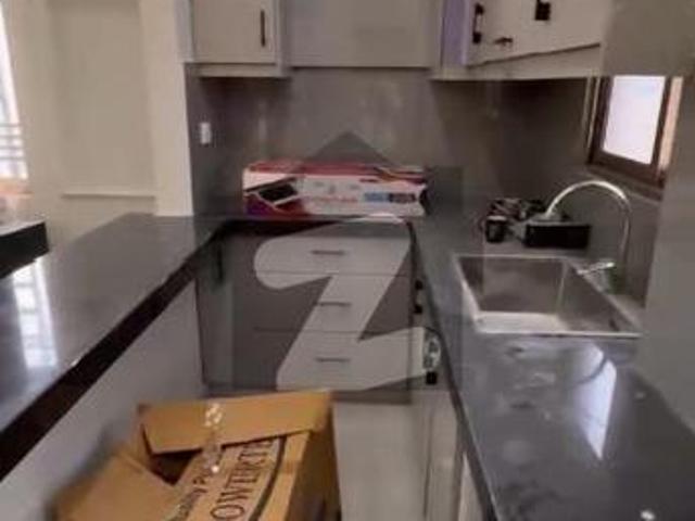 Apartment for rent in Saddar Town, North Waziristan